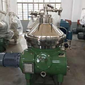 /uploads/image/2026/04/11/olive-oil-centrifuge-separator.jpg olive-oil-centrifuge-separator.jpg