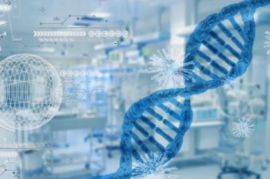 Applications and Prospects of Synthetic Biology