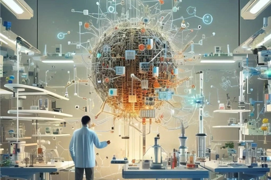 Synthetic Human Milk Oligosaccharides (HMO)