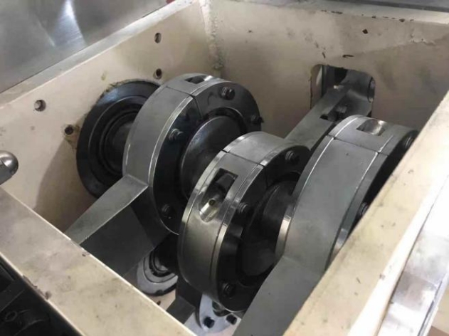 Advantages_of_DPH-260_Model_High_Speed_Blister_Packing_Machine_01.png