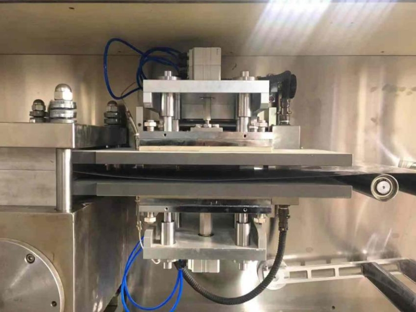 Advantages_of_DPH-260_Model_High_Speed_Blister_Packing_Machine_02.png
