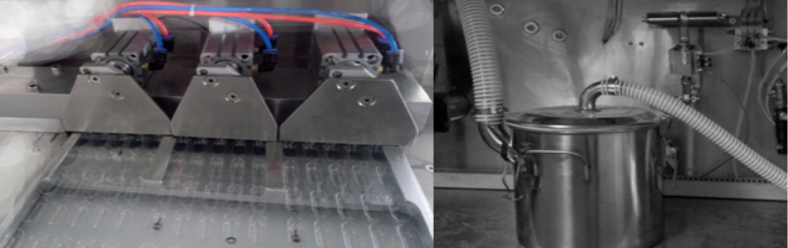 Advantages_of_DPH-260_Model_High_Speed_Blister_Packing_Machine_03.png
