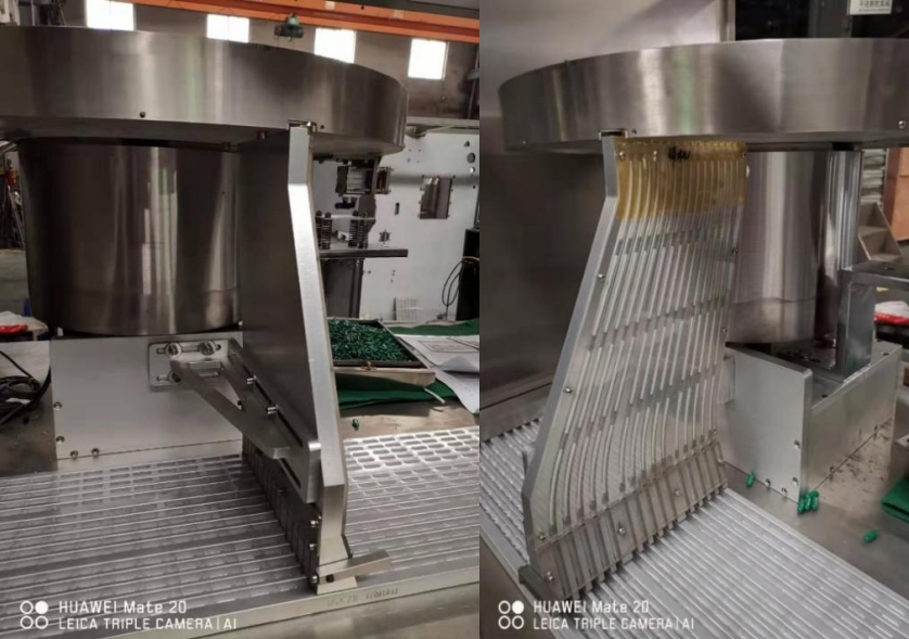 Advantages_of_DPH-260_Model_High_Speed_Blister_Packing_Machine_04.png