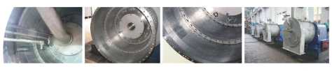 Specifications_of_Horizontal_salt_filtration_Double-stage_Pusher_Centrifuge.png