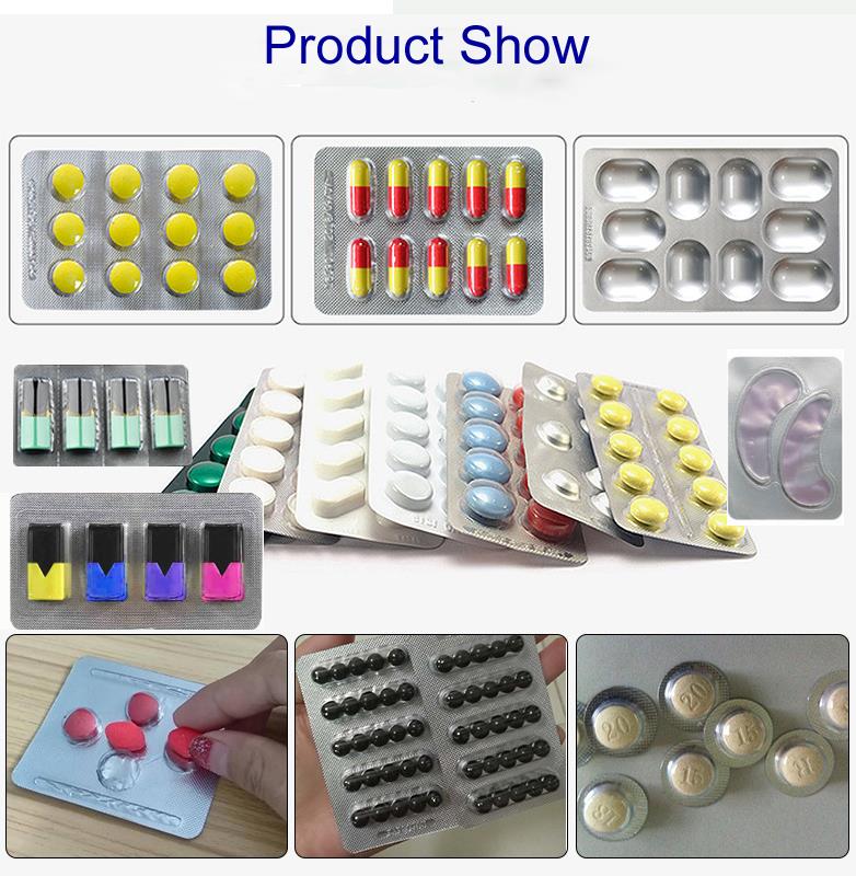 DPH-260_Model_High_Speed_Blister_Packing_Machine.jpg