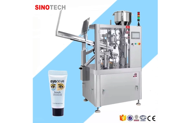SINOTECH250-B-Automatic-Tube-Filling-and-Sealing-Machine-04