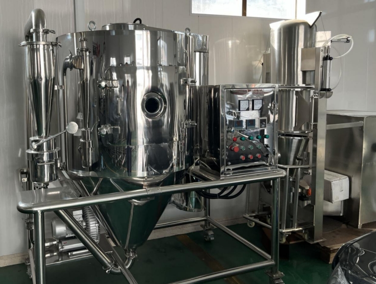 Principle_and_application_of_spray_dryer.jpg