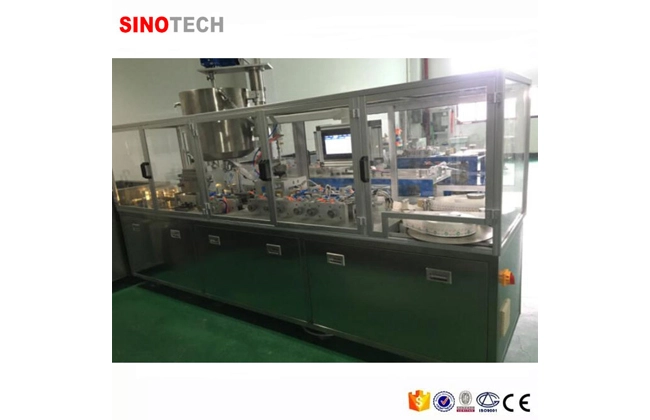 Suppository-making-shell-machine-for-sale-01