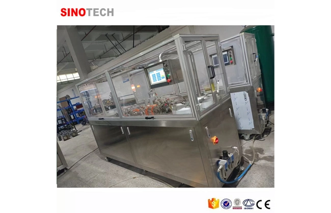 Suppository-making-shell-machine-for-sale-02