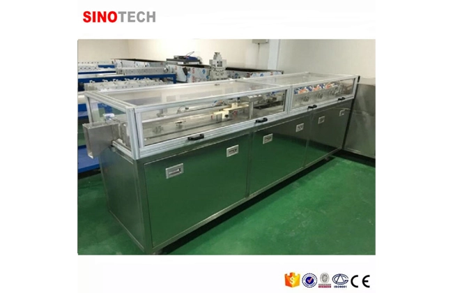 Suppository-making-shell-machine-for-sale-03