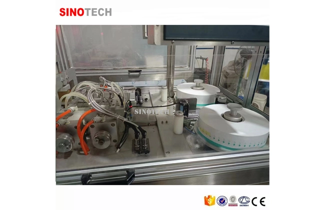 Suppository-making-shell-machine-for-sale-04