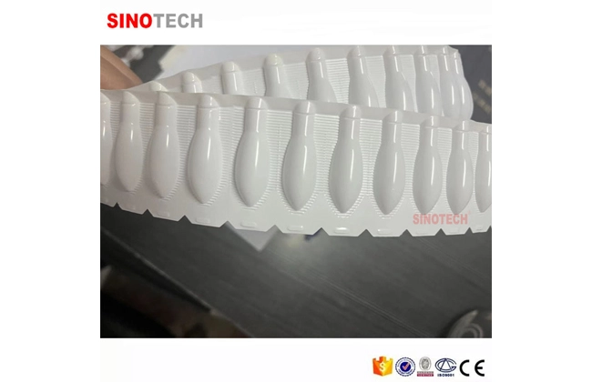 Suppository-making-shell-machine-for-sale-06