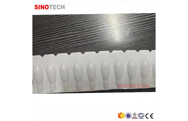 Suppository-making-shell-machine-for-sale-07