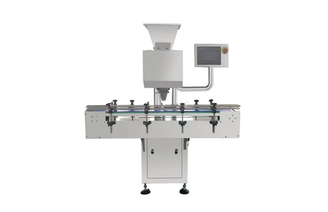 YL-8-Lane-Electric-Automatic-Softgel-Capsule-Tablet-Counter-8-Channel-Bottling-Capsule-Tablet-Counting-Machine-01
