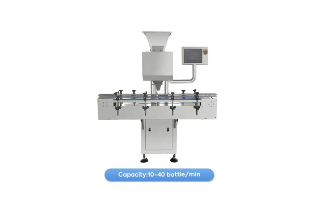 YL-8-Lane-Electric-Automatic-Softgel-Capsule-Tablet-Counter-8-Channel-Bottling-Capsule-Tablet-Counting-Machine-02