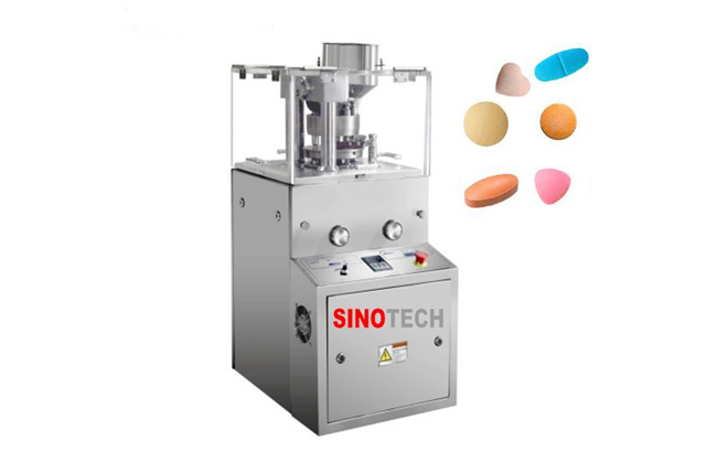 Zp9-Rotary-Tablet-Press-Machine-01