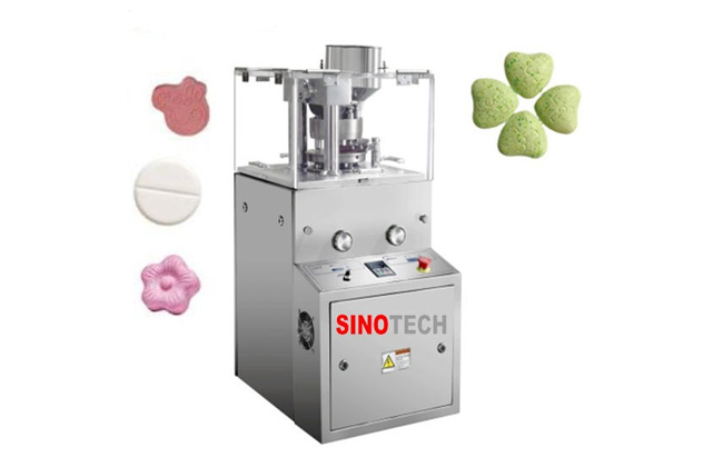 Zp9-Rotary-Tablet-Press-Machine-02