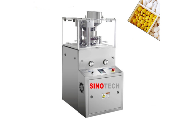 Zp9-Rotary-Tablet-Press-Machine-04