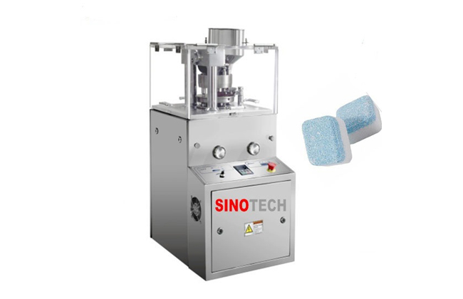 Zp9-Rotary-Tablet-Press-Machine-06