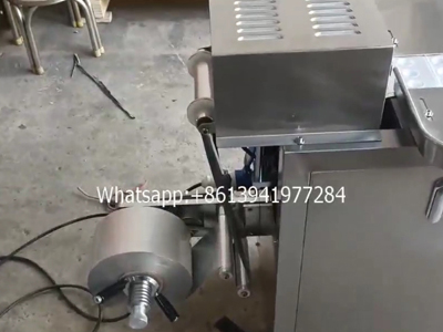 DPP80 Alu Alu /Alu PVC  Capsule Tablet Softgel  Blister Packing Machine