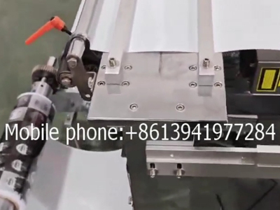 Fully auto joy egg packing machine with air condition