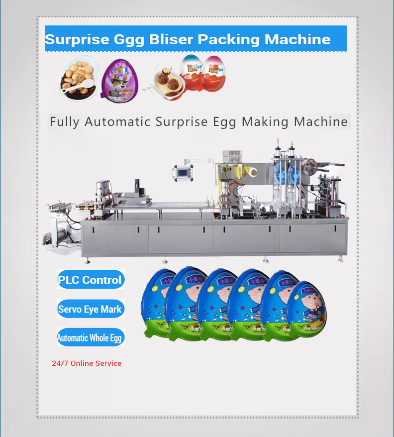 blister-sealing-machine-suppliers.jpg