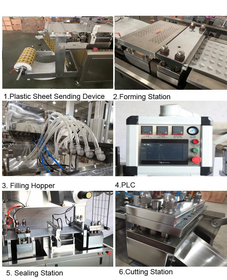 buy-blister-packing-machine.jpg