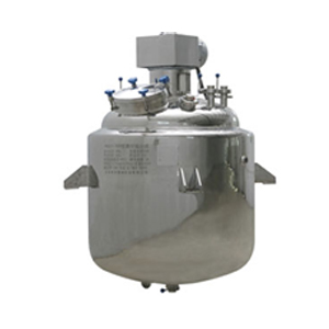 SHSR-180HFull Automatic Softgel Encapsulation Production Line