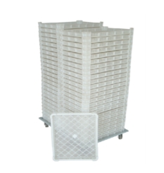 Tray_Dryer_with_the_trolley.png