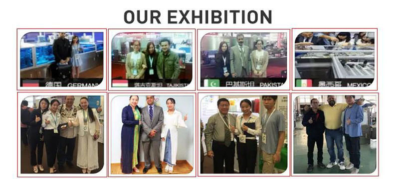 Advantages of Fully Automatic Filling Sealing Machine for Plastic Toothpaste Tube Soft Cosmetic Cream