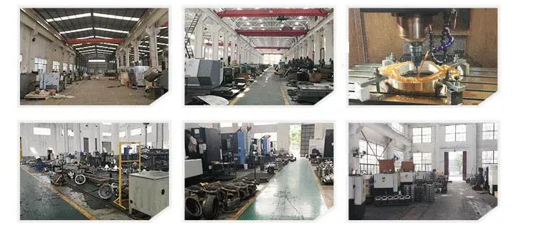 Advantages of Fully Automatic Filling Sealing Machine for Plastic Toothpaste Tube Soft Cosmetic Cream