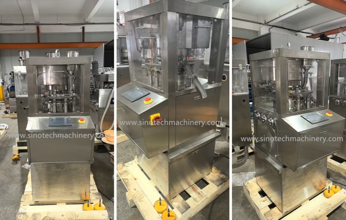 Intelligent_rotary_tablet_press.jpg