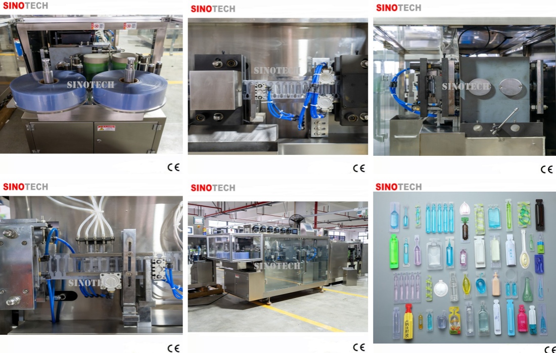Oral_Liquid_Plastic_Ampoule_Filling_Sealing_Machine.jpg