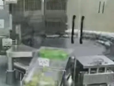 Njp7500 Pharmaceutical Automatic Softgel Hard Capsule Filling Machine for Granule Powder Pellet Pill