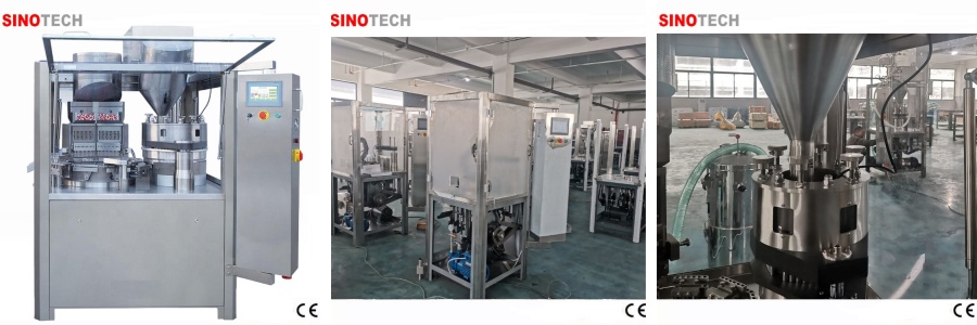 details.jpg details.jpg