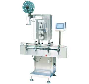 JF-C120_Automatic_desiccant_inserting_machine.jpg
