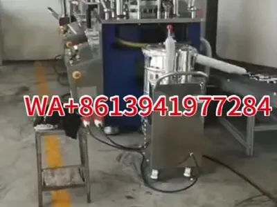 Fermenter bioreactor used for E. coli, yeast, fungi, insect cells, plant cells and animal cell culture