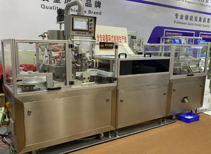 3-filing-heads-sinotech-sl-suppository-filling-and-sealing-machine.jpg