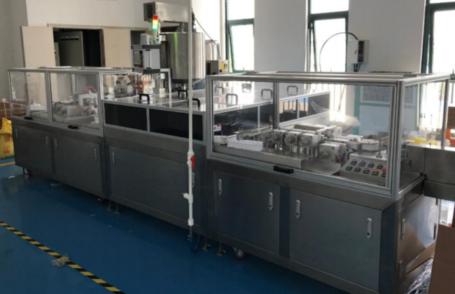 7-filling-heads-continuously-automatic-suppository-production-line-06.jpg
