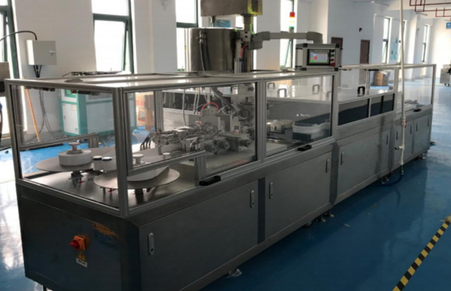 7-filling-heads-continuously-automatic-suppository-production-line-07.jpg