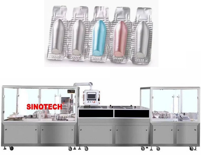 alu-alu-suppository-production-line-machinery-for-suppository-filling-and-sealing-machine.png
