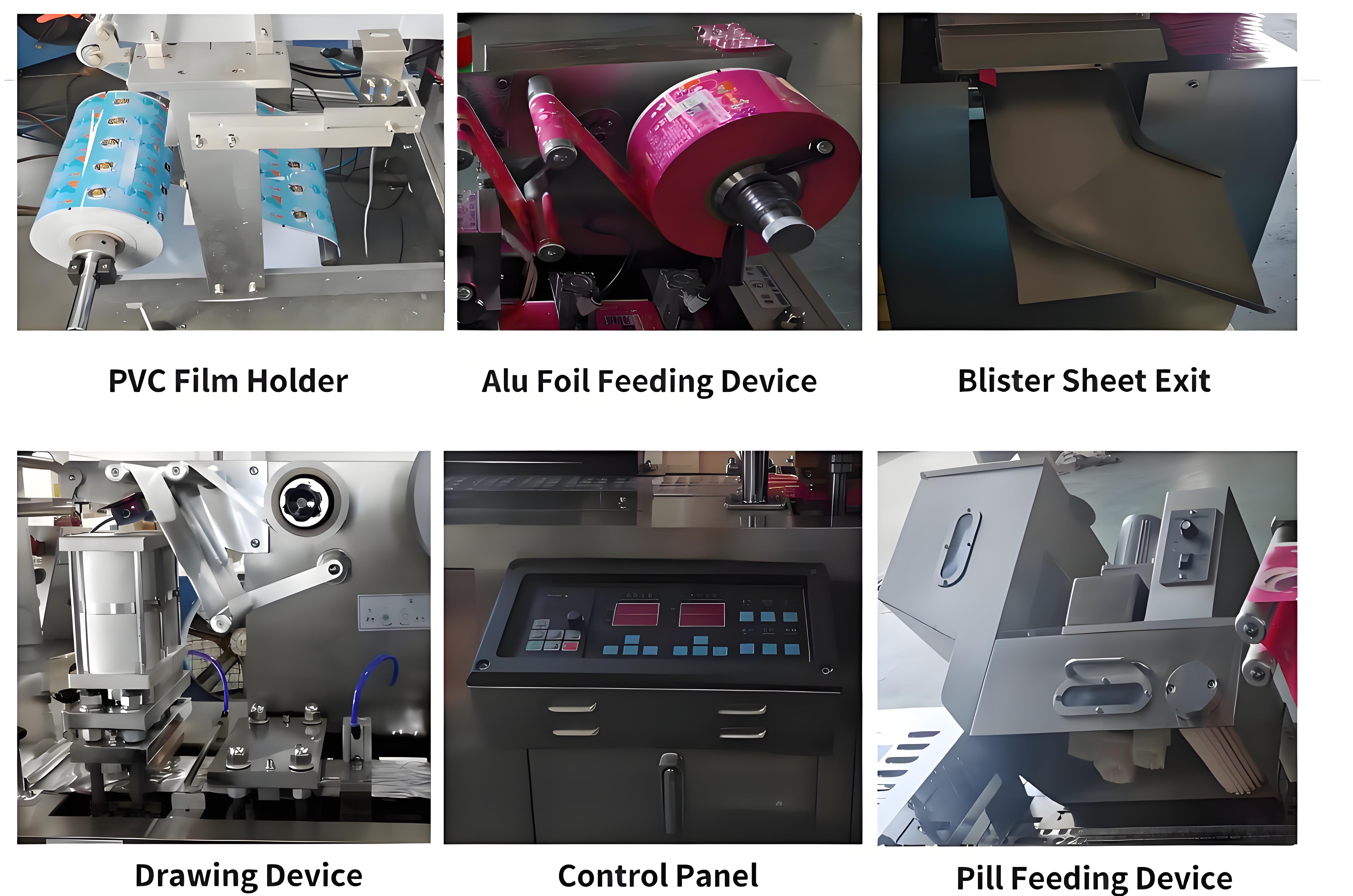 dpp-80-automatic-jam-honey-blister-packaging-machine-with-peristaltic-pump.jpeg