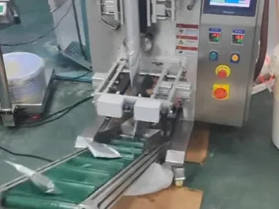 Popular hot sale liquid /paste/food/honey/jam/Packing Machine