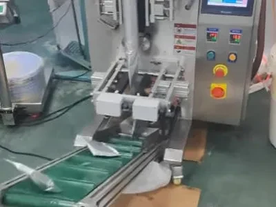 Popular hot sale liquid /paste/food/honey/jam/Packing Machine