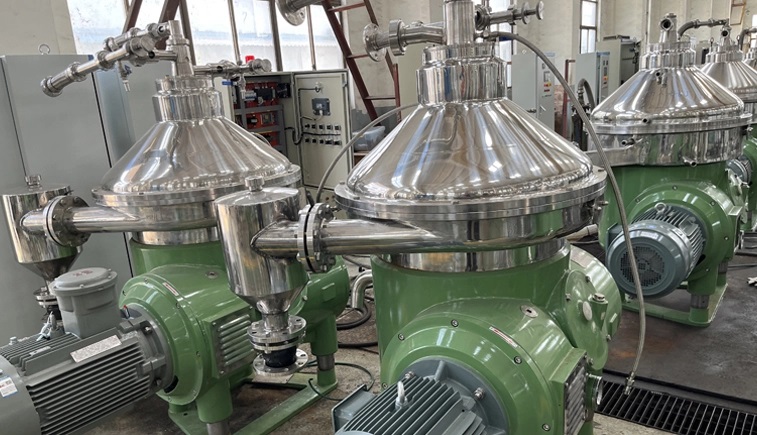 centrifuge-separator.jpg