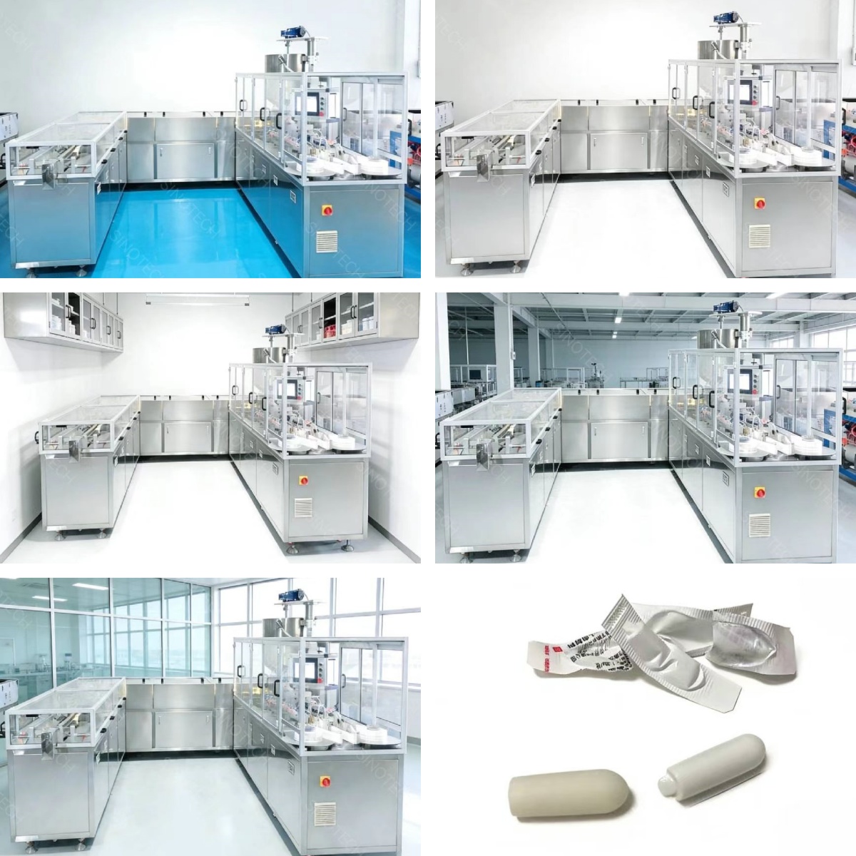 15_Filling_Heads_Fully_Automatic_Suppository_Filling_Sealing_Production_Line_000.jpg