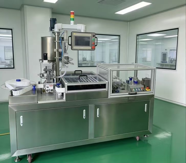 sj-1lb-lab-suppository-production-line-working-principle-2.jpg
