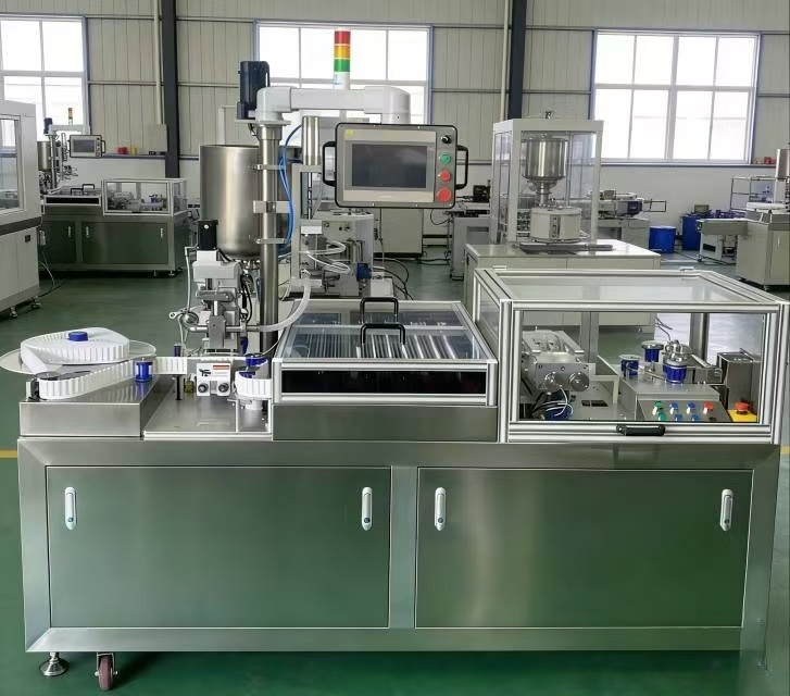 sj-1lb-lab-suppository-equipment.jpg