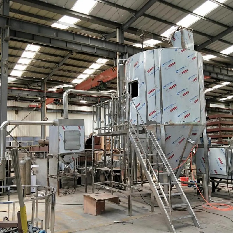 spray-dryer-machine-1.jpg