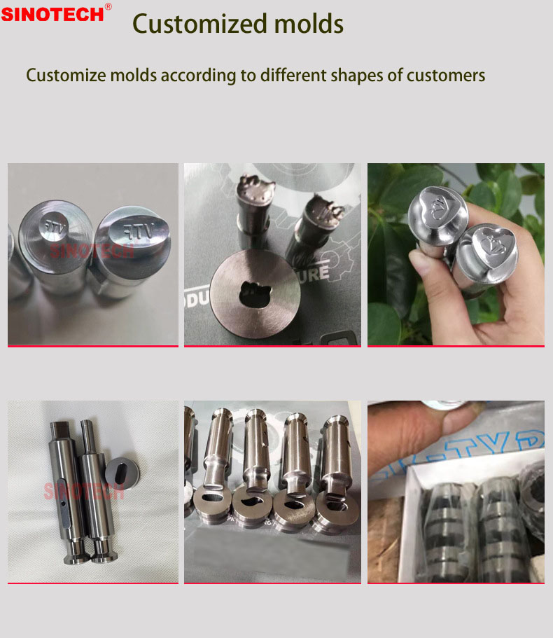 zp15d-17d-19d-rotary-tablet-press-details--4.jpg